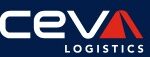 Ceva
