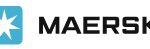 Maersk