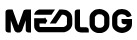 Medlog
