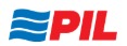 Pil
